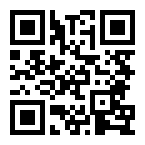 用手机浏览器扫描浏览效果